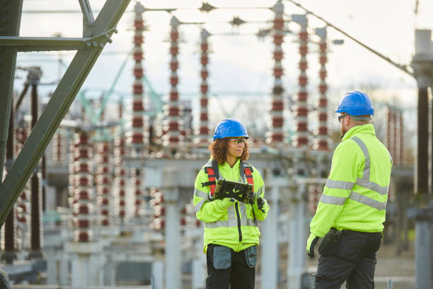 Best Affordable Emergency Electrician  in North Bellmore, NY
